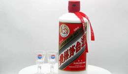 藏在茅臺(tái)財(cái)報(bào)里的秘密：業(yè)績增長的B計(jì)劃