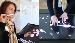 人工智能“算”出来的配方，会引领化妆品研发吗？