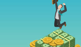 食品行业加薪成大势，这些公司最新平均年薪超15万，看拖后腿了没？