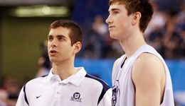 祛魅NCAA：當校園體育不再公平