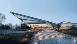 XIANG｜1300万级腕表展 首展南宁