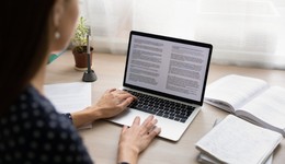 起底知网的“贪心”生意