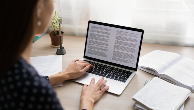 知网,学术,互联网,中科院,文献