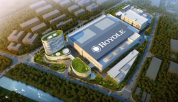 柔宇啟示：“掰彎”世界的夢想，“掰斷”自己的現(xiàn)實