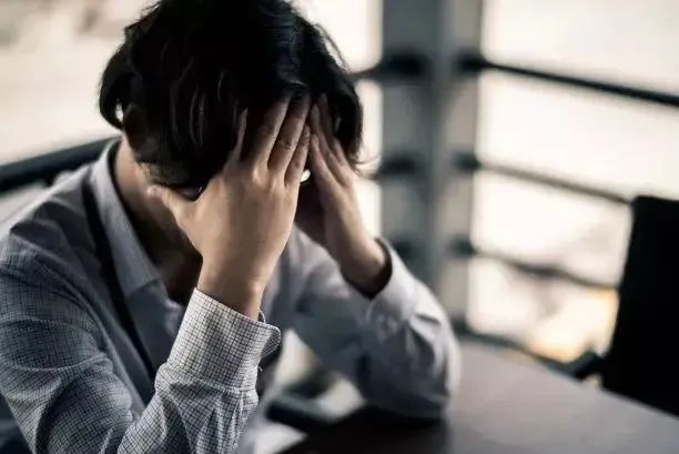 转型,教育智能硬件,市场需求