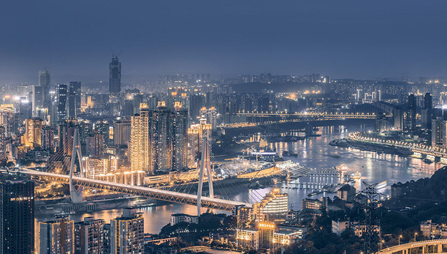 海南自贸港优化营商环境和招商引资