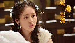 打破六分鐘怪圈，網(wǎng)絡電影的天花板能破嗎？