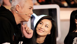 96套房产被查封，张庭“百亿微商帝国”走向覆灭