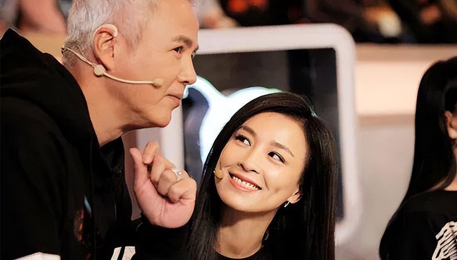 美妆产品,张庭TST,微商,传销,政府监管