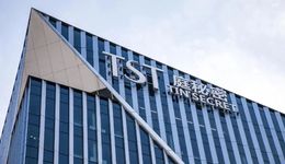 96套房产被查，张庭夫妇再次登顶热搜