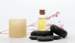 “芳疗”护肤要凉了？