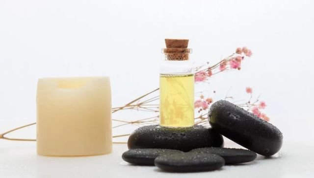 芳香疗法,虚假宣传