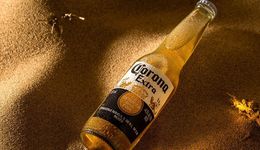 抓不住年轻人的啤酒，靠什么“倔强”？