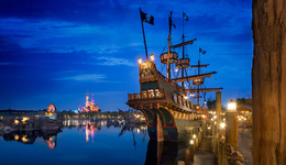 《王者荣耀》不是环球影城的止咳药