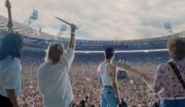 音樂傳記片這門生意好做嗎？