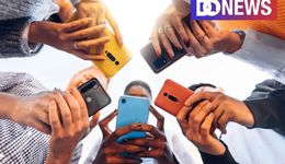 手機(jī)經(jīng)銷(xiāo)商戰(zhàn)寒冬：關(guān)店、擴(kuò)品、求利潤(rùn)