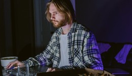 游戏版号放开，资本市场为何“视而不见”？