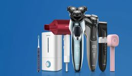 “超能力”不再？超人集团未履行金额超3.4亿元被申请破产