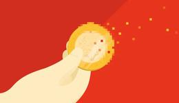 我們是否已經(jīng)做好告別紙質(zhì)貨幣的準備？