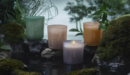 征集空杯兑换香氛变废为宝，青岛金王发起世界地球日公益活动