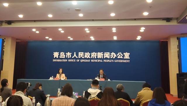 权威发布：青岛市发布中小学及幼儿园招生政策