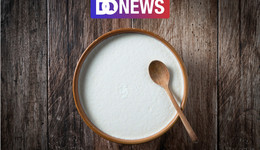 卡士们“卡”在冷链里