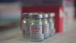 抗疫500年医学技术小史