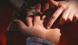 谷爱凌带火的MBTI生意，新时代的“算命”？