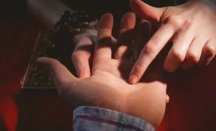 职场,情感,心理学,谷爱凌,MBTI