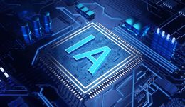 云從科技流血上市，AI行業(yè)“錢”途未卜？