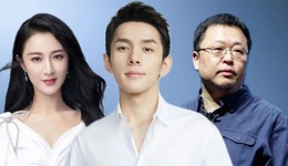 直播江湖生變：李佳琦被困豪宅，羅永浩淡出，薇婭雪梨助播上位