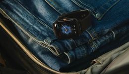 “抖快”拯救不了服装业，起死回生仍需依靠数字化