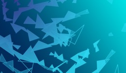 每日互動股價創(chuàng)新低，在“挽回投資者”面前黔驢技窮？