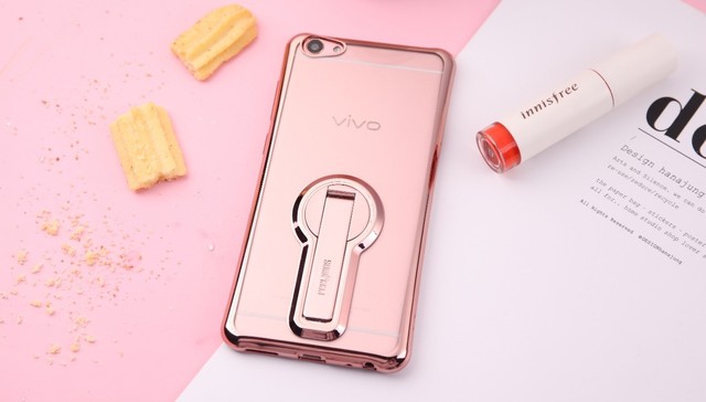 市场竞争,折叠屏手机,销量