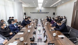 成都大运会博物馆面向社会公开征集藏品