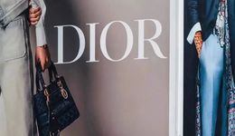 中國(guó)市場(chǎng)，奢侈品的新“必爭(zhēng)之地”