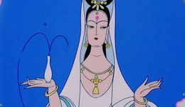 这些万粉UP主，怎么整出了百万粉丝UP主的活儿？