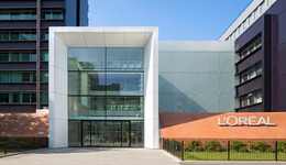 近630億，歐萊雅一季度增長超預(yù)期