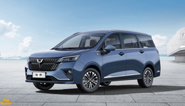 新瓶装旧酒的五菱佳辰，这次又想让谁买单？