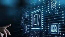 为什么说低代码是“数字中国”的火种？