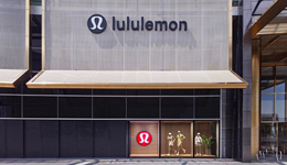 一文读懂Lululemon高增长秘诀