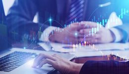 增长19%，欧莱雅迎15年来最强一季度