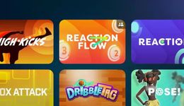 “一环难求”到“400包邮”，任天堂健身环历险记