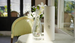 怡宝IPO，农夫山泉慌了？