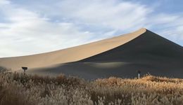 空调4月再遇涨价潮，今年和往年不一样