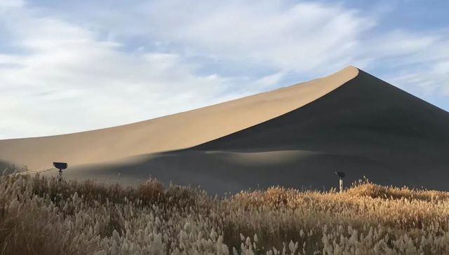 空调,家电,消费,投资,代理商