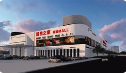 千亿市场规模，家居建材渠道会是家电企业新蓝海吗？