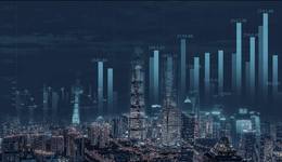 担大行之责，助自贸繁荣|工行海南省分行服务自贸港建设纪实