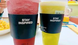 萬達(dá)闖入新茶飲，王健林賣奶茶誰來埋單？