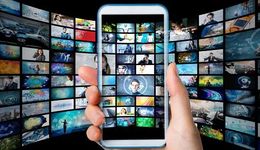 加更“吃相难看”，不加更“没有心”，长视频怎么办？